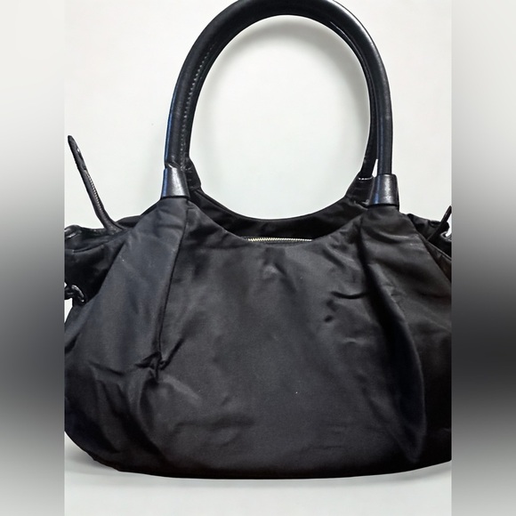 Kate Spade Stevie Handbag – Never Used, Excellent Condition - Picture 3 of 7